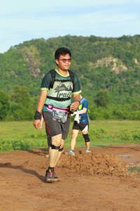 BIB: 817
                            <button type="button" onclick="openModal(5118882)" class="btn btn-primary btn-sm float-right btn-popup" data-toggle="modal" data-target=".modal-high-quality">
                        <i class="fas fa-shopping-cart"></i> Add to Cart
                    </button>
                                            <button type="button" onclick="isThisMe(5118882, true)" class="btn btn-success btn-sm float-right btn-popup btn-isme hidden" data-toggle="tooltip" data-placement="bottom" title="นี่คือรูปของคุณใช่ไหม คลิกที่นี่เพื่อเอาเข้าอัลบั้ม">
                        <i class="fas fa-plus"></i> Add to album
                    </button>
                    <button type="button" onclick="isThisMe(5118882, false)" class="btn btn-warning btn-sm float-right btn-popup btn-isnotme hidden">
                        <i class="fas fa-ban"></i> Remove from album
                    </button>